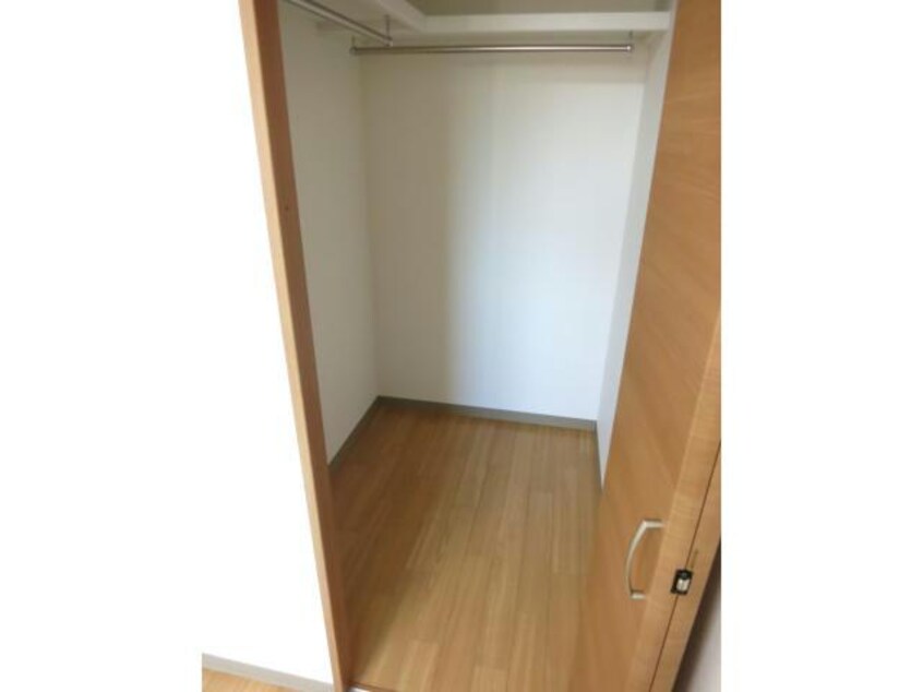 メゾンカメリア