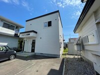 アスティ久根別