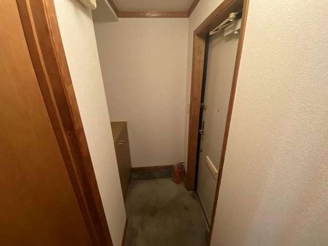  シェルメゾンダイチ