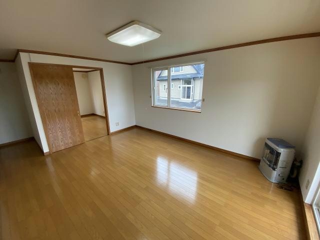  シェルメゾンダイチ