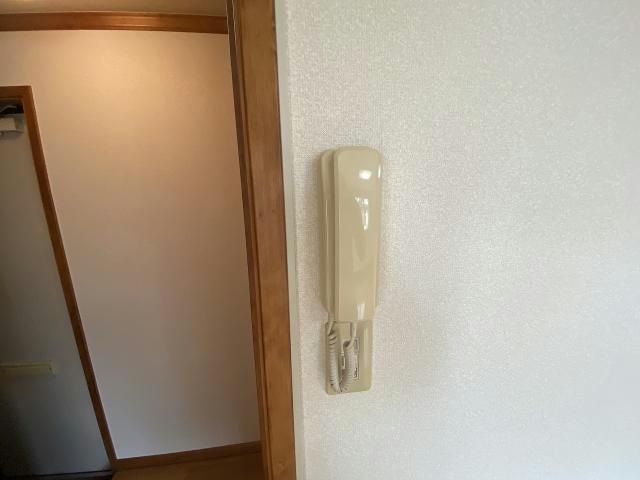  シェルメゾンダイチ