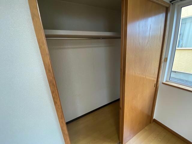  シェルメゾンダイチ