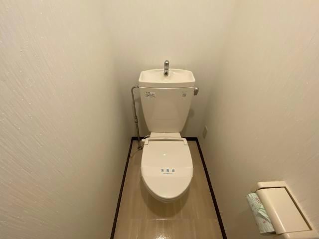  シェルメゾンダイチ