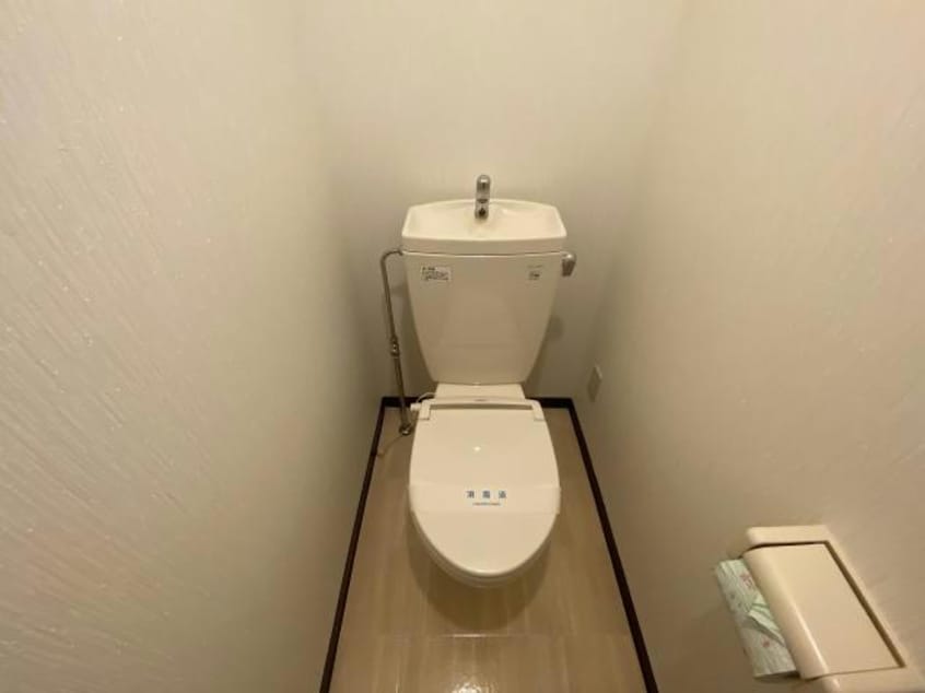  シェルメゾンダイチ