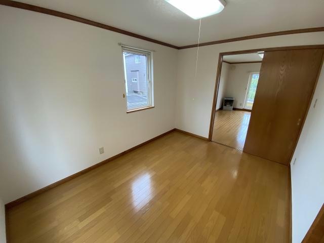  シェルメゾンダイチ