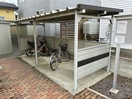  D-room七重浜