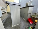  D-room七重浜