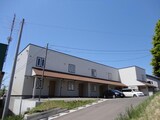 山の手ヒルズ