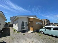 サンライフヴィレッジⅣ