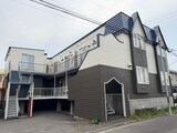 コンフレール富岡