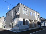 ラ・クラルテⅡ