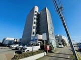 ドムス富岡Ⅱ