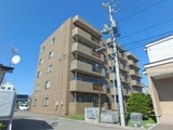 マンションウィンズ