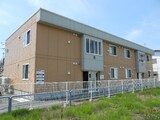 グレイス中道