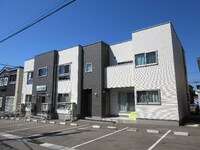 クローバーライフ昭和