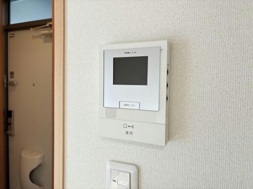  クローバーライフ昭和