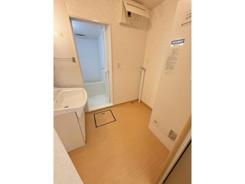  クローバーライフ昭和