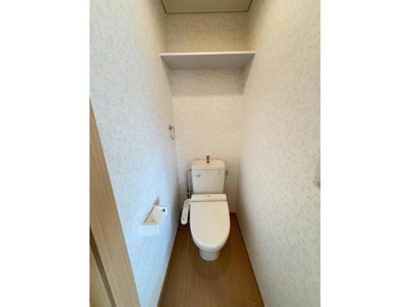  クローバーライフ昭和