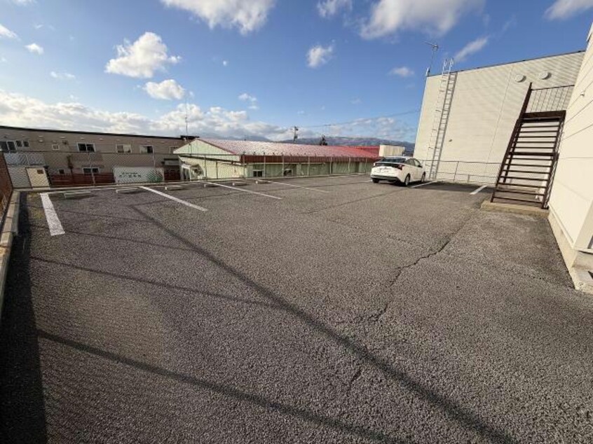  アーバンドムール