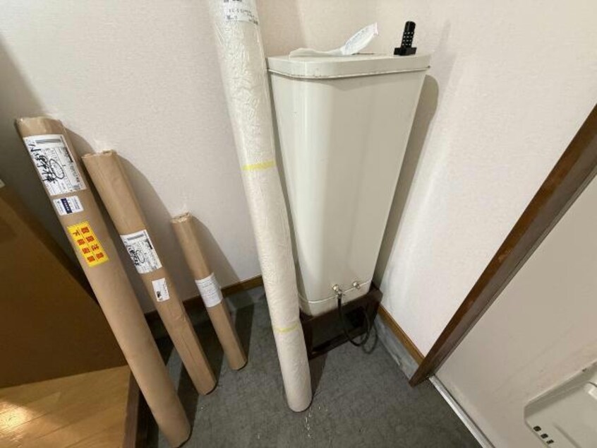  アーバンドムール