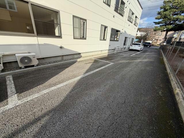  アーバンドムール