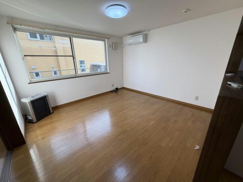  アーバンドムール