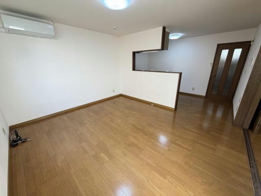  アーバンドムール