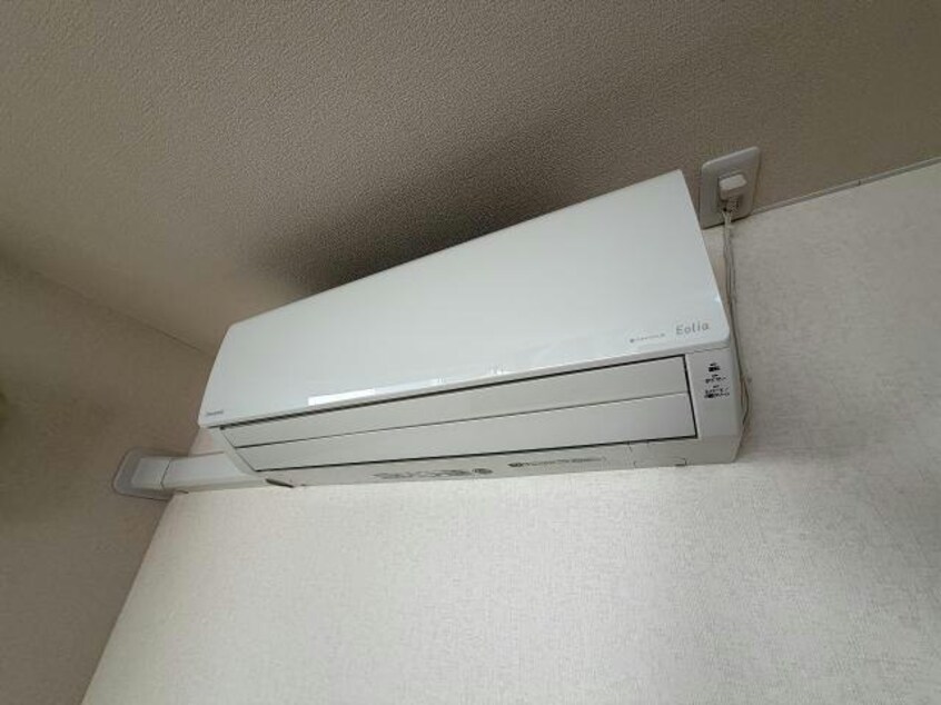  アーバンドムール