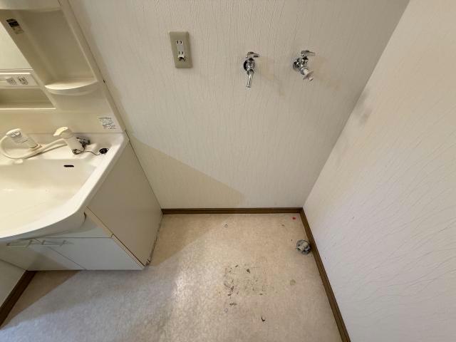  アーバンドムール