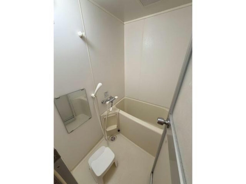  アーバンドムール