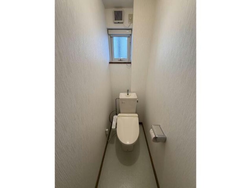  アーバンドムール