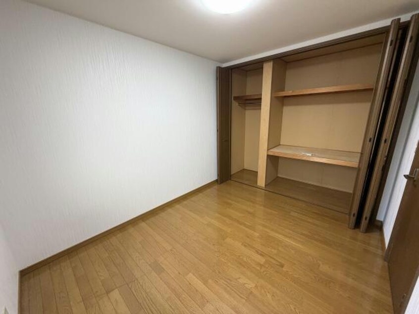  アーバンドムール