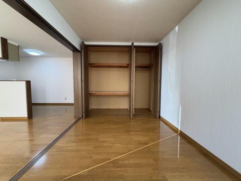  アーバンドムール