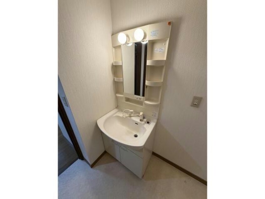  アーバンドムール