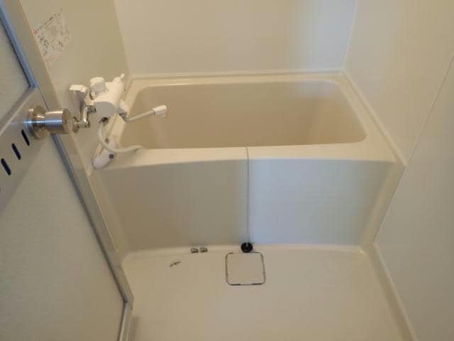  ハイツふきのとうNo.7