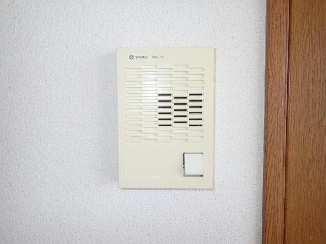  ハイツふきのとうNo.7