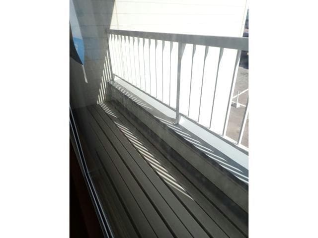  ハイツふきのとうNo.7