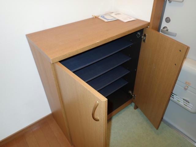  ハイツふきのとうNo.7