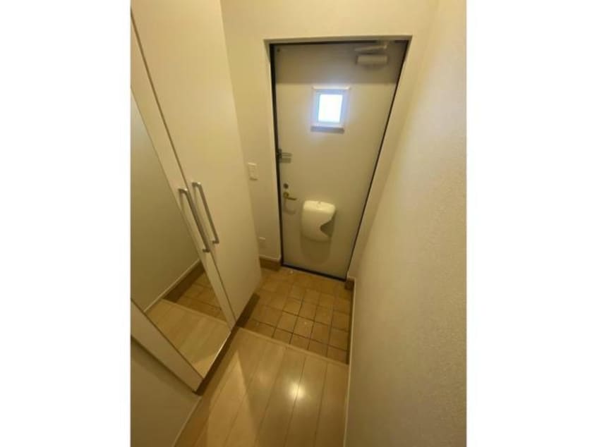  プライムガーデン