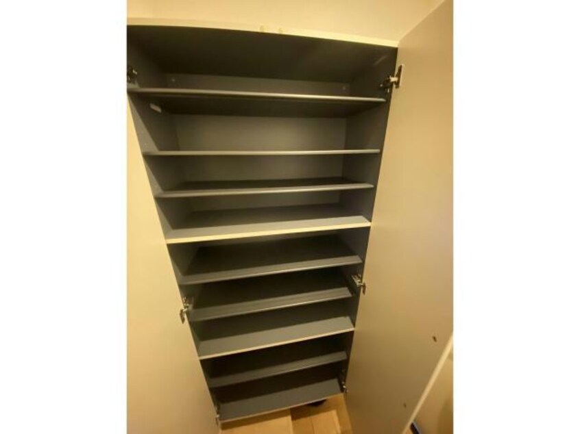  プライムガーデン