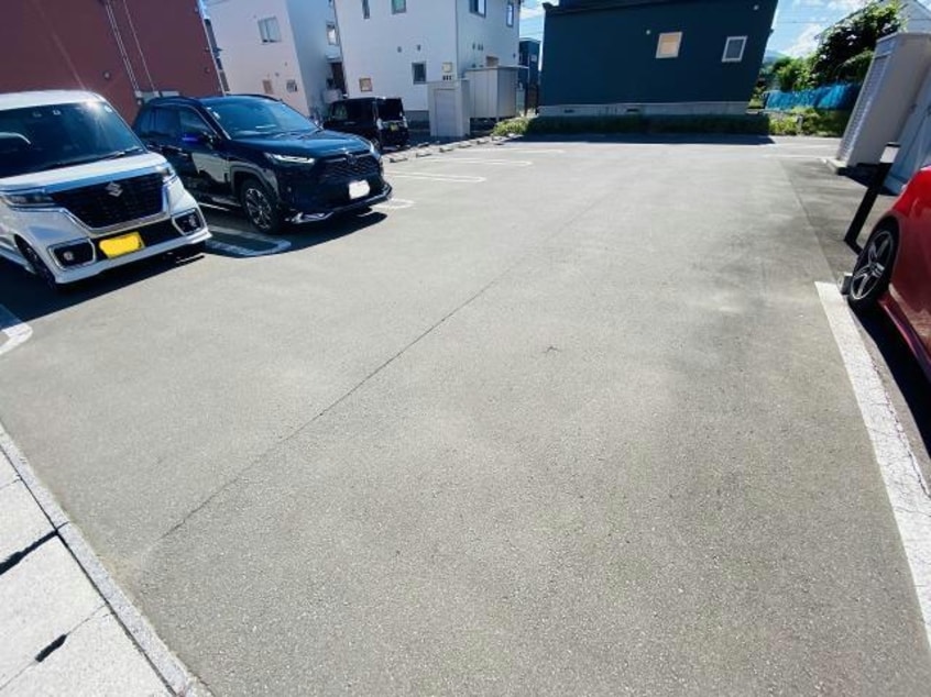  プライムガーデン