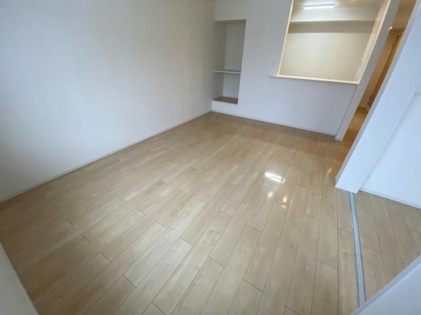  プライムガーデン