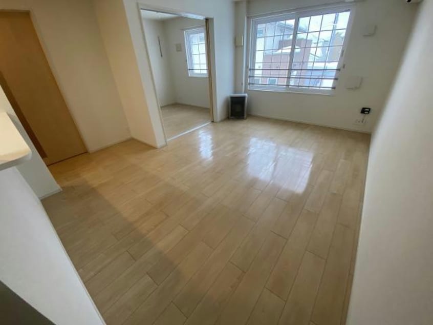  プライムガーデン