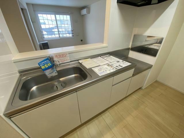  プライムガーデン