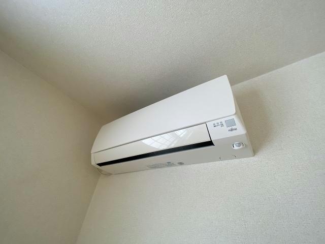  プライムガーデン