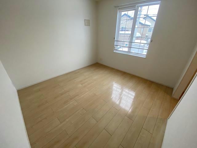  プライムガーデン