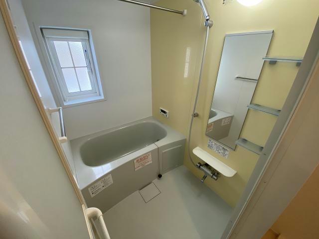  プライムガーデン