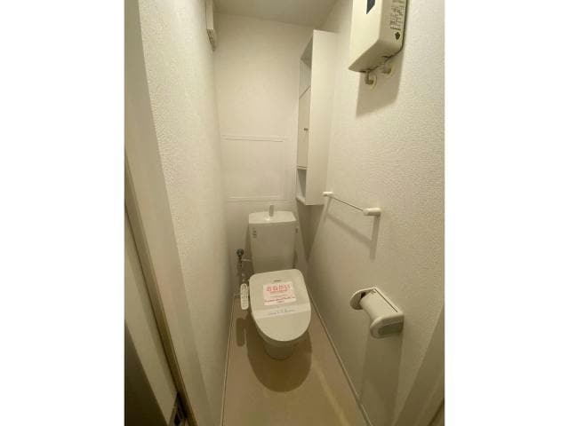  プライムガーデン