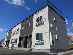 ASTI-neo