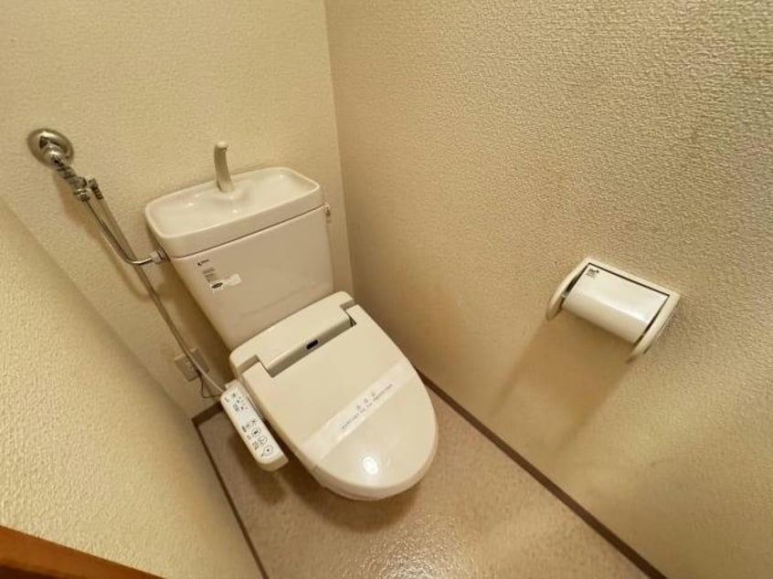  アールズフラット３